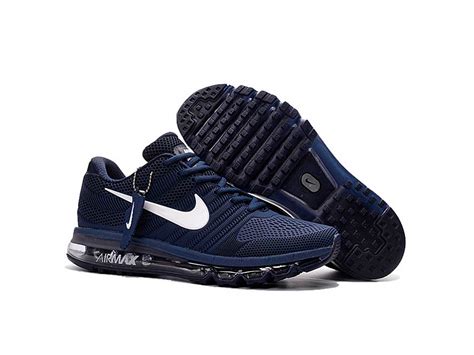 nike air max 2017 blauw|nike air max 2017 price.